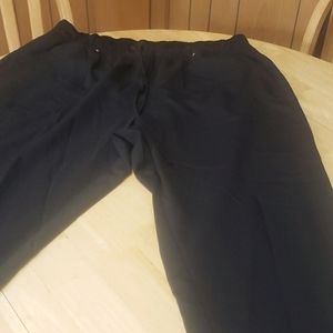 Scrubstar scrub pants
